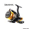 MULINELLO - DAIWA - 19 REVROS LT 5000-C