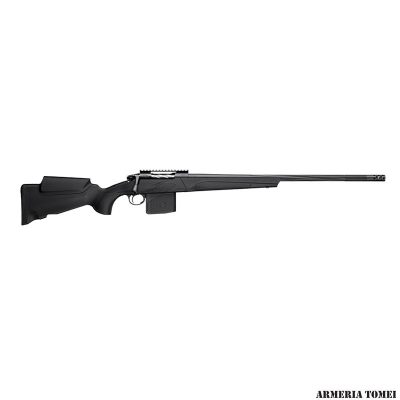 CARABINA - FRANCHI - HORIZON VARMINT BLACK SYNT CAL. 223REM