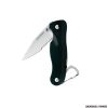 LEATHERMAN - CRATER® C33X BLACK