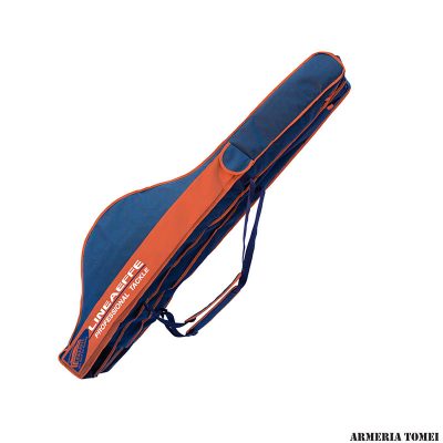 LINEAEFFE - FODERO CORDURA 140x16x29