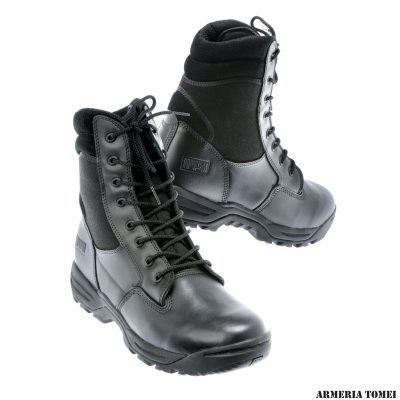 MAGNUM - SCARPONI - STEALTH II