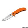 MAGNUM BY BÖKER - SAR TEC FOLDER COLTELLO DA SOCCORSO