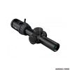 OTTICA - MEOPTA - MEOPRO OPTIKA6 1-6x24 RD SFP KDOT ILL