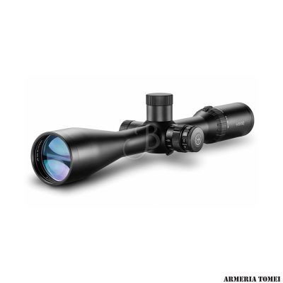 OTTICA - HAWKE AIRMAX 30 WA SF IR 6-24x50 AMX