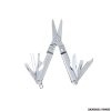 LEATHERMAN - MICRA® STAINLESS