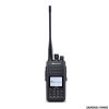 RADIO - MIDLAND - CT990 EB