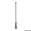 MIDLAND - ANTENNA CT590 CT690 CT790 CT200 CT400