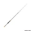 CANNA - MITCHELL - ROD EPIC R T-180 1/8 L SPIN 1.80m Power 1-8g