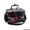 BORSA - NOMURA - ISEI NARITA LIMITED TROUT EVA FISHING BAG 40x38x24 -40lt