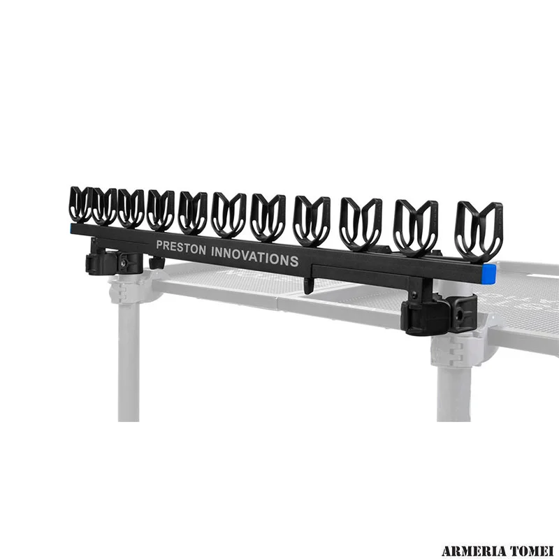 PRESTON - EXTENDING GRIPPER ROOST