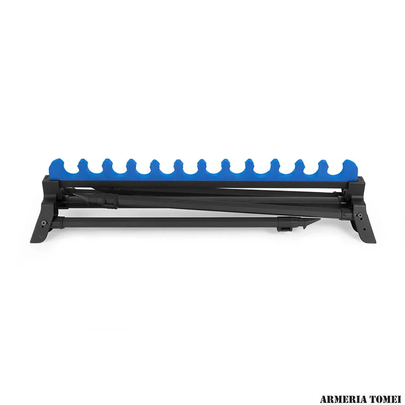 PRESTON - EXTENDING GRIPPER ROOST - immagine 2