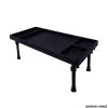 TAVOLO - PROLOGIC BIVVY TABLE 60 cm x 30 cm x 5 cm