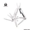 PINZA - ROXON - STORM S801S 19 IN ONE (PINZA MULTIUSO 16 FUNZIONI)