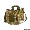 CONDOR - BORSA AVIATORE VEGETATA 111163
