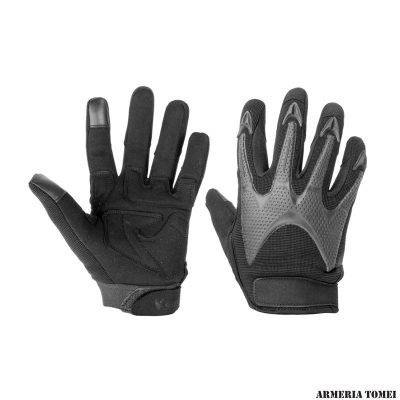 SBB - GUANTI KINETIK TOUCH