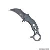 COLTELLO - SCK - TASCABILE KARAMBIT