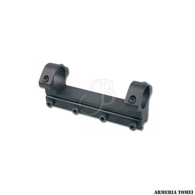 SPORTSMATCH - ATTACCO 1 PZ 1" MEDIO X HWM