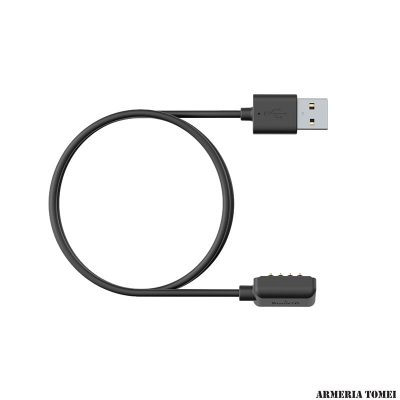 SUUNTO - CAVO DI ALIMENTAZIONE MAGNETICO USB