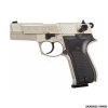 UMAREX - WALTHER CP 88 4" CAL. 4,5 -NICK