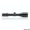 OTTICA - ZEISS - VICTORY HT 3-12x56 R. 60-IL