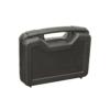 MTM CASE GUARD - HANDGUN CASE SERIE 805-40 BLACK