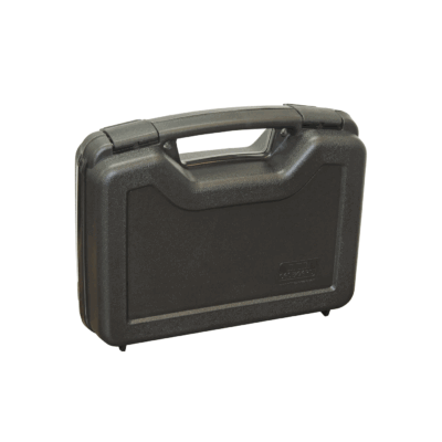 MTM CASE GUARD - HANDGUN CASE SERIE 805-40 BLACK