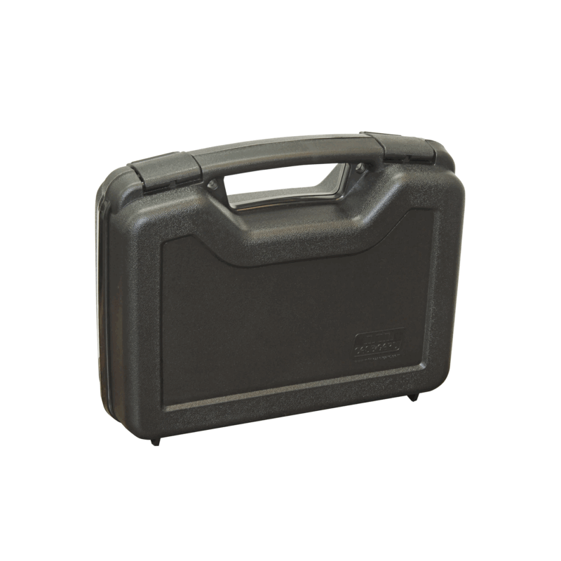 MTM CASE GUARD - HANDGUN CASE SERIE 805-40 BLACK
