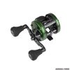 ABU GARCIA - AMBASSADEUR ROCKET 5601HD BEAST