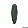 BENELLI - CALCIOLO GEL PER MONTEFELTRO ULTRALIGHT CALIBRO 12 & 20