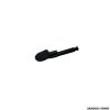BENELLI - MANETTA D'ARMAMENTO BRUNITA M1/M2/M3