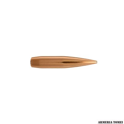 BERGER BULLETS - 7MM 180GR VLD TARGET (100PZ)