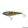 BERKLEY - ZILLA GLIDER 160 PERCH 65g 16cm 0.5-2.0m