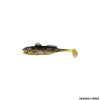 BERKLEY - PULSE REALISTIC GOBY 7cm Bullhead