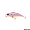 BERKLEY - DEX BULLET JERK 5cm 3,7g 04-06m SINKING Pink Shrimp