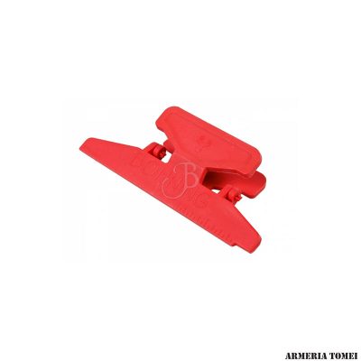 BOHNING - PINZA X IMPENNATORE DIRITTA