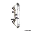 ARCO - BOOSTER - COMPOUND M1 HUNTER 19-30" 15-70LBS. RH