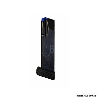 MCGAR - CARICATORE CZ SHADOW 2 CAL.9X21 19C