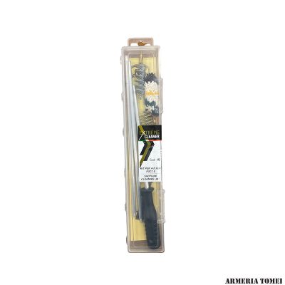EXTREME CLEANER - KIT PER PULIZIA FUCILE CAL. 16