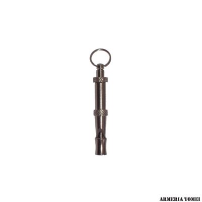 FISCHIETTO ULTRASUONI PICCOLO