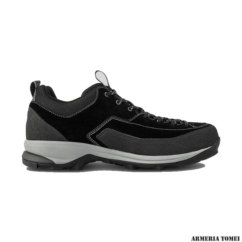 SCARPE - GARMONT - DRAGONTAIL Black