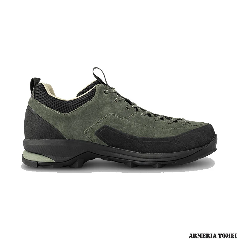 SCARPE - GARMONT - DRAGONTAIL Green