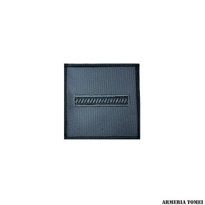 GUARDIA DI FINANZA - GRADO SCRATCH  MARESCIALLO BASSA VISIBILTÀ