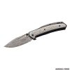 COLTELLO - HERBERTZ FOLDING 593912