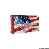 MUNIZIONI - HORNADY - 30-06 SPRINGFIELD 180GR INTERLOCK® SP AMERICAN WHITETAIL® -81084