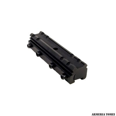 K-ARMS - RAIL 11/20 KAR12