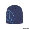 CAPPELLO - LA SPORTIVA -  CIRCLE BEANIE Night Blue/Atlantic