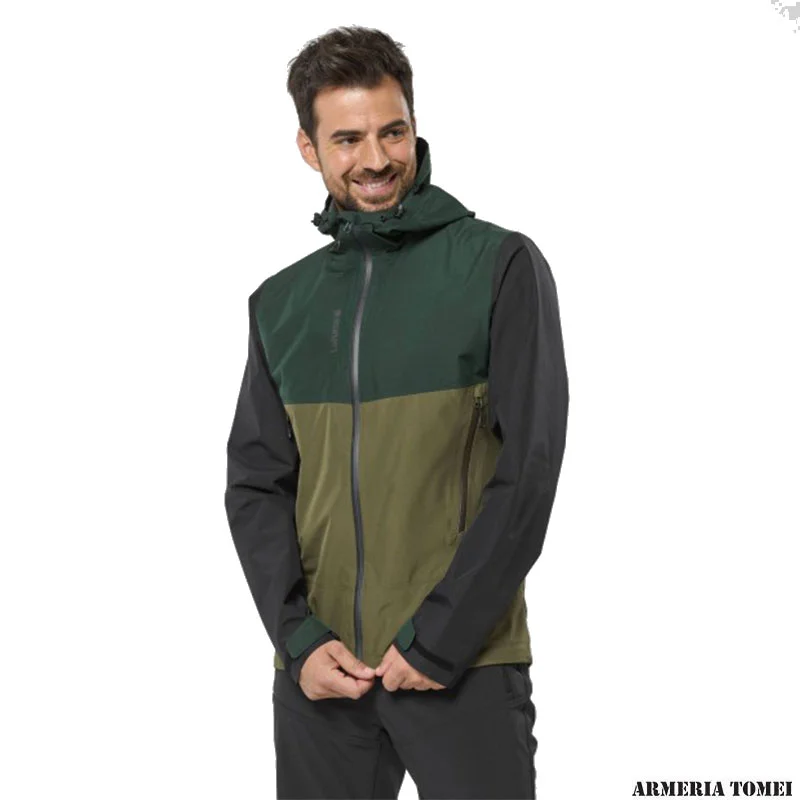 GUSCIO - LAFUMA - SHIFT GORE-TEX JKT M - immagine 2