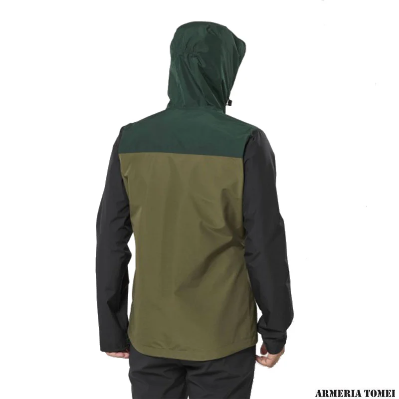 GUSCIO - LAFUMA - SHIFT GORE-TEX JKT M - immagine 3