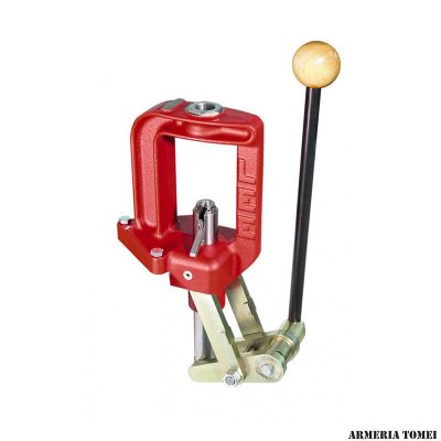 PRESSA - LEE CLASSIC CAST PRESS IN GHISA -90998