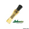 LOHMAN™ GOLD SERIES™ - RICHIAMO ANATRA